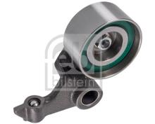 FEBI BILSTEIN 23285