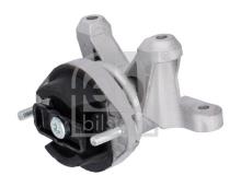 FEBI BILSTEIN 23286