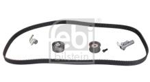 FEBI BILSTEIN 23290