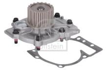FEBI BILSTEIN 23303