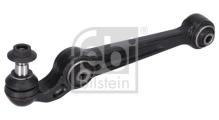 FEBI BILSTEIN 23313