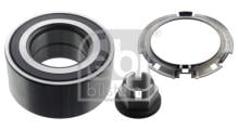FEBI BILSTEIN 23330
