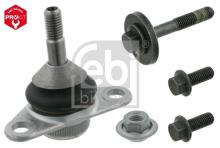 FEBI BILSTEIN 23343