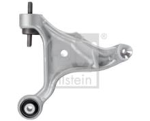 FEBI BILSTEIN 23353