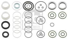 FEBI BILSTEIN 23355