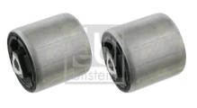 FEBI BILSTEIN 23361