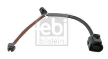 FEBI BILSTEIN 23362