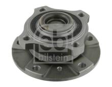 FEBI BILSTEIN 23369