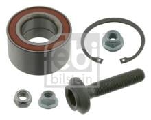 FEBI BILSTEIN 23370