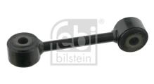 FEBI BILSTEIN 23375