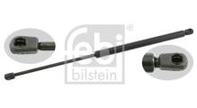 FEBI BILSTEIN 23396