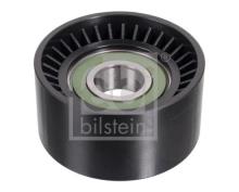 FEBI BILSTEIN 23397