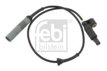 FEBI BILSTEIN 23399