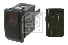 FEBI BILSTEIN 23400