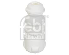 FEBI BILSTEIN 23410