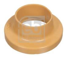 FEBI BILSTEIN 23412