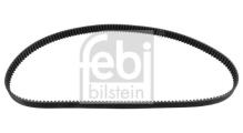 FEBI BILSTEIN 23421