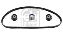 FEBI BILSTEIN 23423