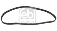 FEBI BILSTEIN 23425