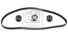 FEBI BILSTEIN 23427