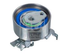FEBI BILSTEIN 23429