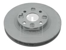 FEBI BILSTEIN 23441