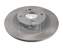FEBI BILSTEIN 23443