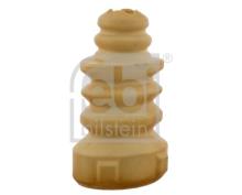 FEBI BILSTEIN 23444