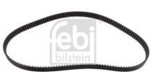 FEBI BILSTEIN 23445