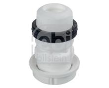 FEBI BILSTEIN 23448