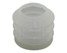 FEBI BILSTEIN 23454