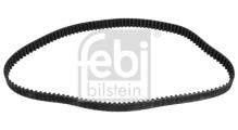 FEBI BILSTEIN 23455