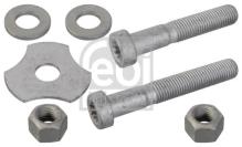 FEBI BILSTEIN 23459