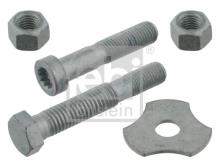 FEBI BILSTEIN 23461