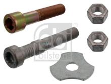 FEBI BILSTEIN 23463