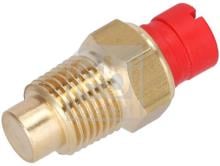 FEBI BILSTEIN 23464