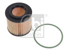 FEBI BILSTEIN 23468