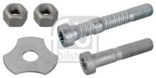 FEBI BILSTEIN 23469