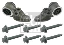 FEBI BILSTEIN 23474