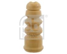 FEBI BILSTEIN 23478