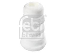 FEBI BILSTEIN 23500
