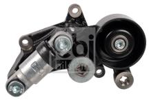 FEBI BILSTEIN 23501