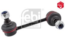 FEBI BILSTEIN 23515