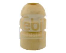 FEBI BILSTEIN 23524
