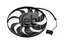 FEBI BILSTEIN 23532