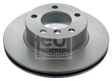 FEBI BILSTEIN 23535