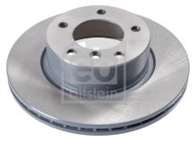 FEBI BILSTEIN 23536