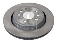 FEBI BILSTEIN 23545