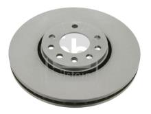 FEBI BILSTEIN 23550