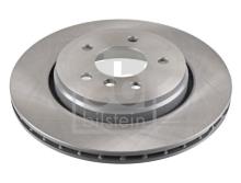 FEBI BILSTEIN 23552